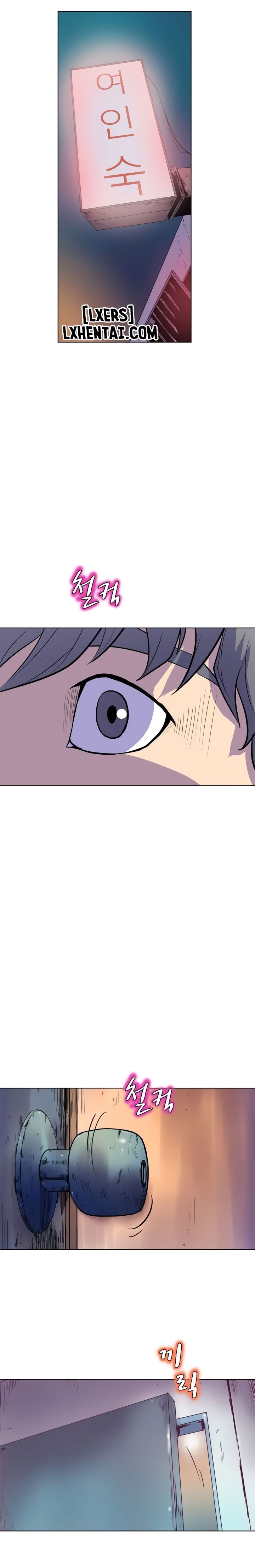 Thân Phận Bí Mật Chap Chapter 59-Thân Phận Bí Mật - Next Chap 51