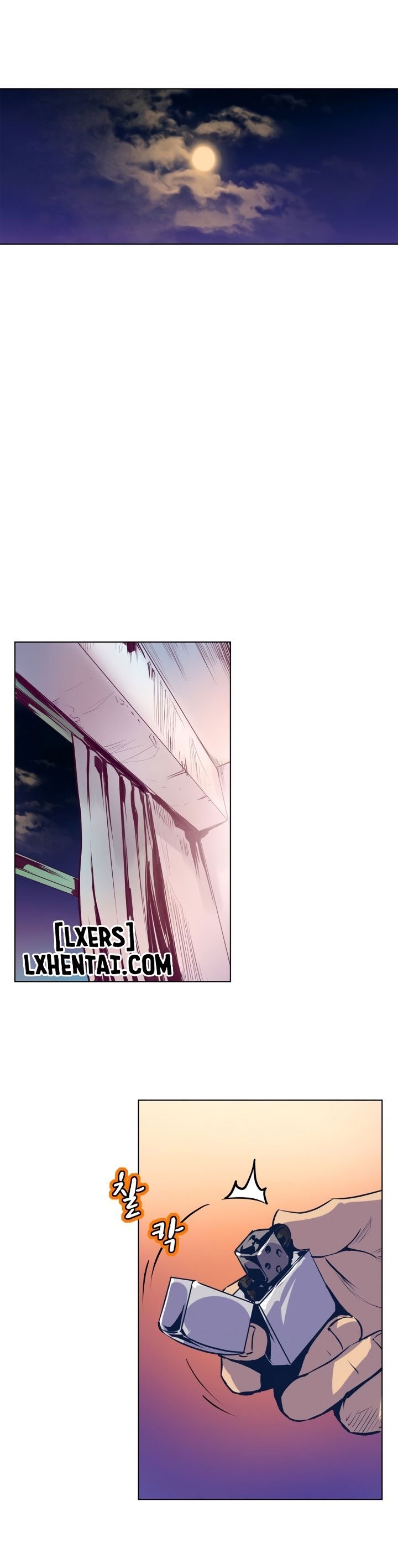 Thân Phận Bí Mật Chap Chapter 59-Thân Phận Bí Mật - Next Chap 51