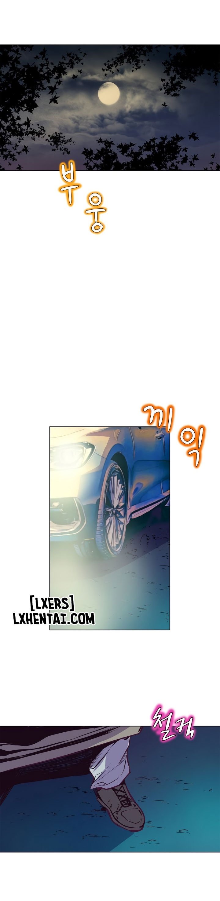 Thân Phận Bí Mật Chap Chapter 60-Thân Phận Bí Mật - Next Chap 52