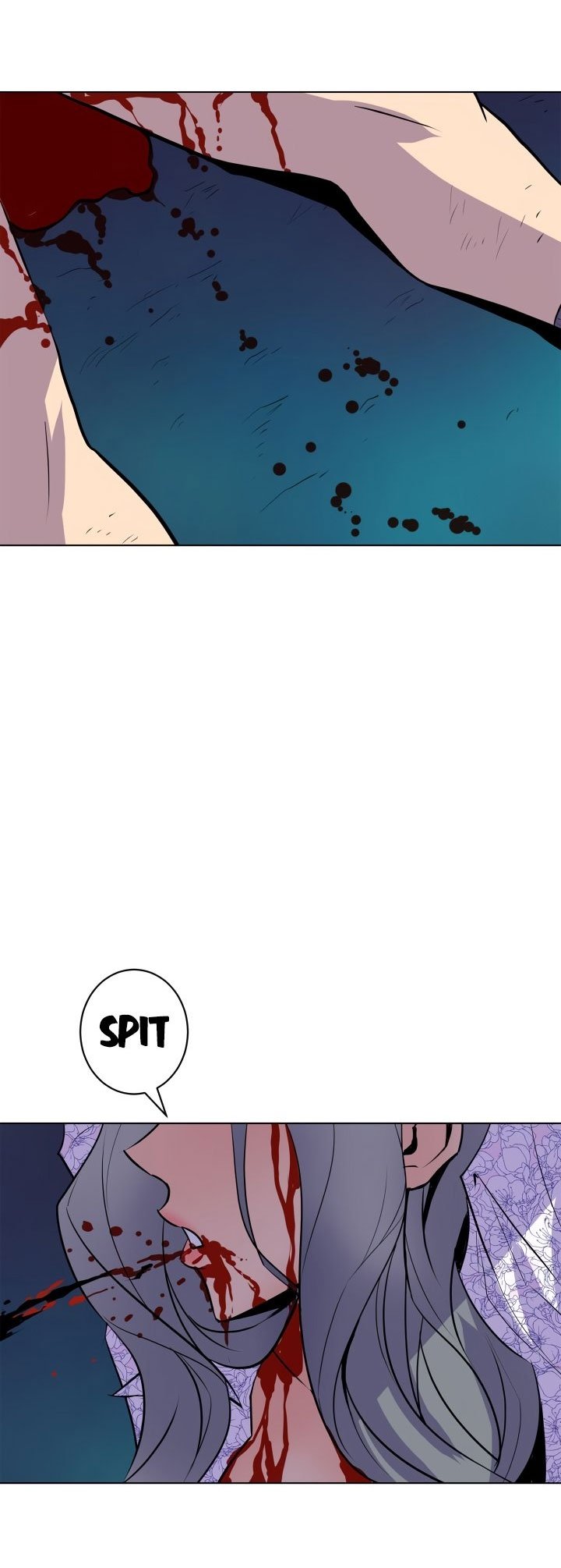 Thân Phận Bí Mật Chap Chapter 60-Thân Phận Bí Mật - Next Chap 52