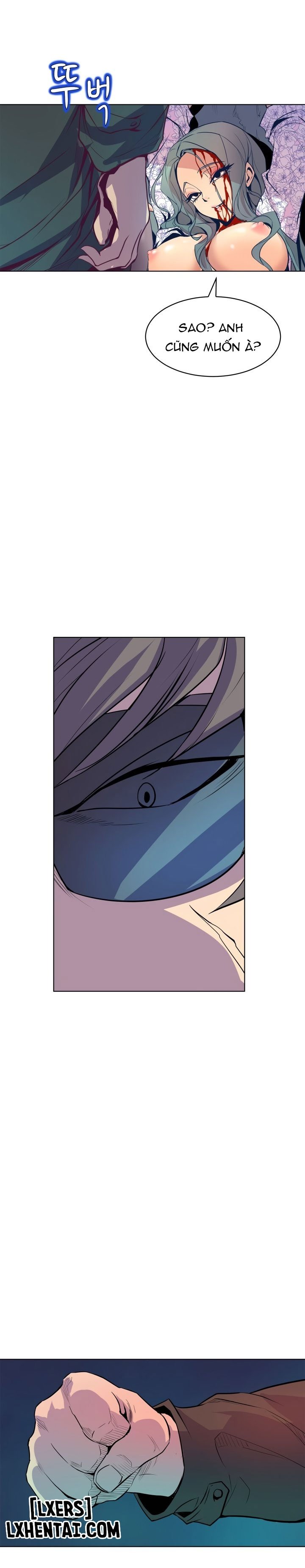 Thân Phận Bí Mật Chap Chapter 60-Thân Phận Bí Mật - Next Chap 52