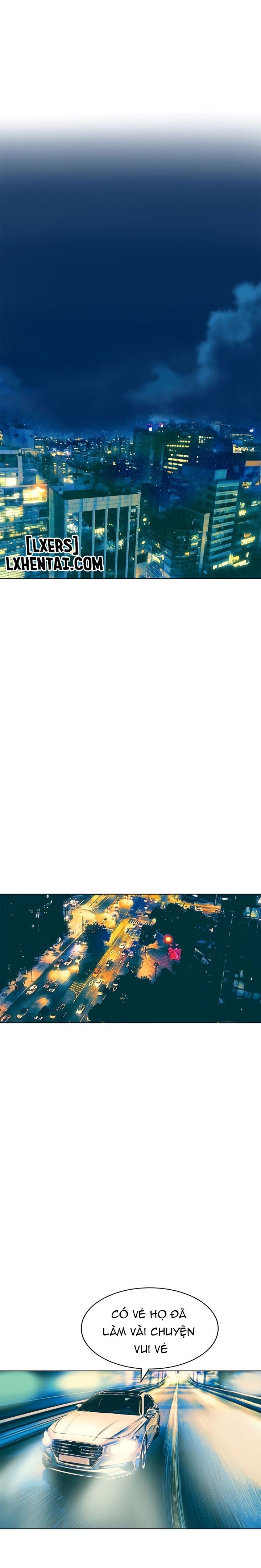 Thân Phận Bí Mật Chap Chapter 60-Thân Phận Bí Mật - Next Chap 52