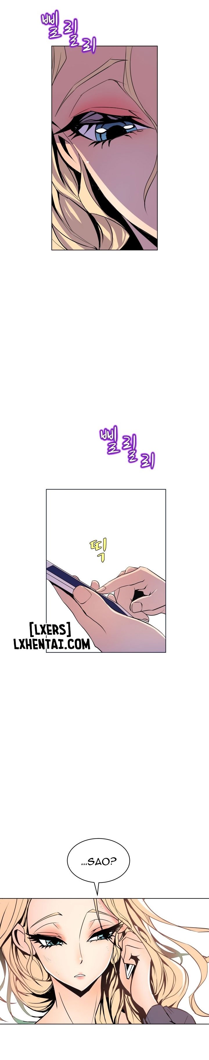 Thân Phận Bí Mật Chap Chapter 61-Thân Phận Bí Mật - Next Chap 53