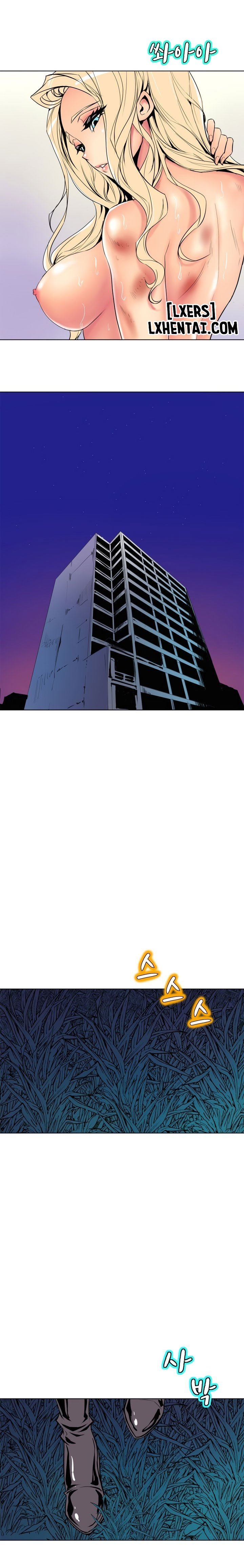 Thân Phận Bí Mật Chap Chapter 61-Thân Phận Bí Mật - Next Chap 53