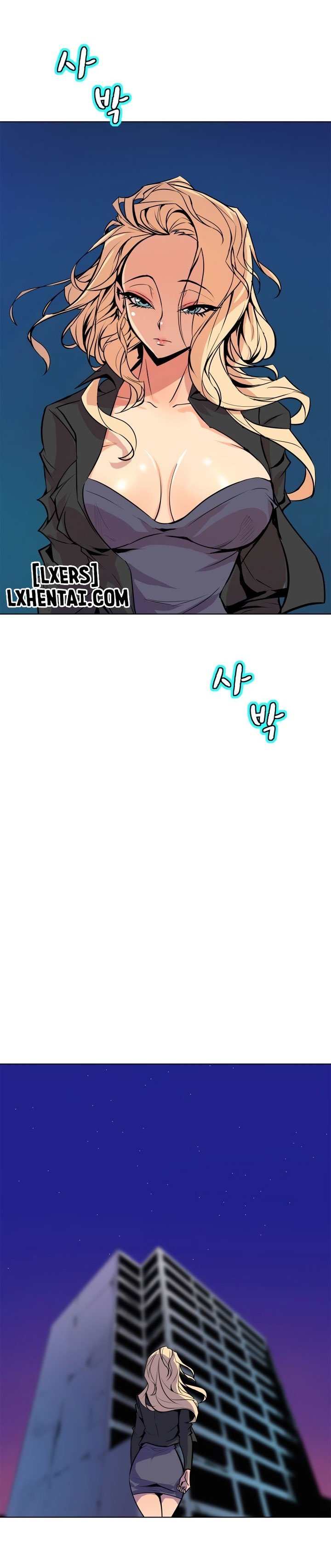 Thân Phận Bí Mật Chap Chapter 61-Thân Phận Bí Mật - Next Chap 53