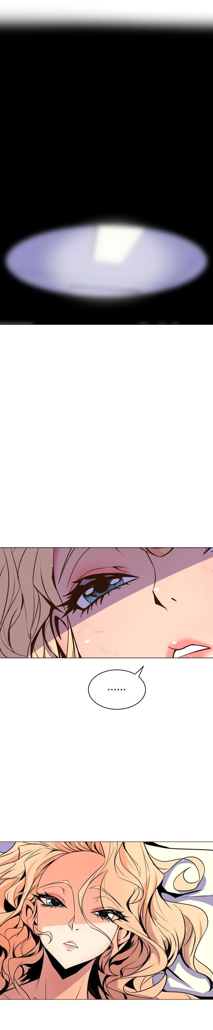 Thân Phận Bí Mật Chap Chapter 61-Thân Phận Bí Mật - Next Chap 53