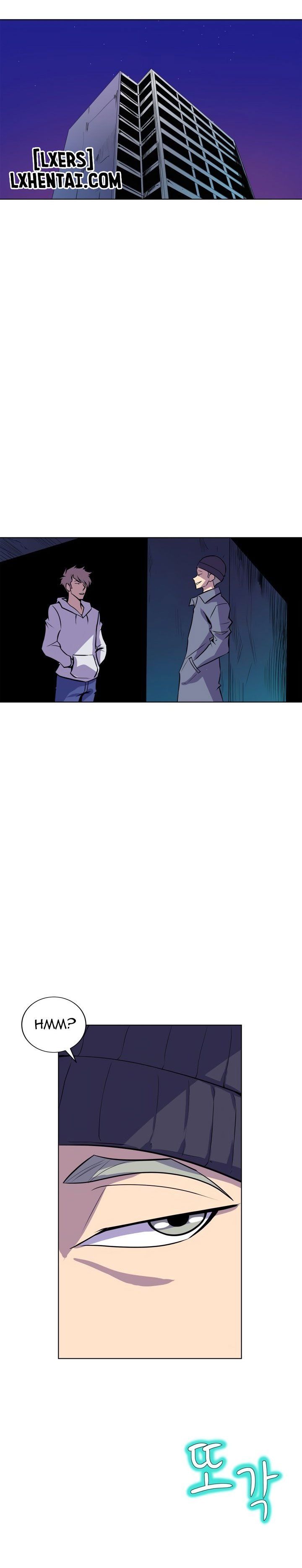 Thân Phận Bí Mật Chap Chapter 62-Thân Phận Bí Mật - Next Chap 54