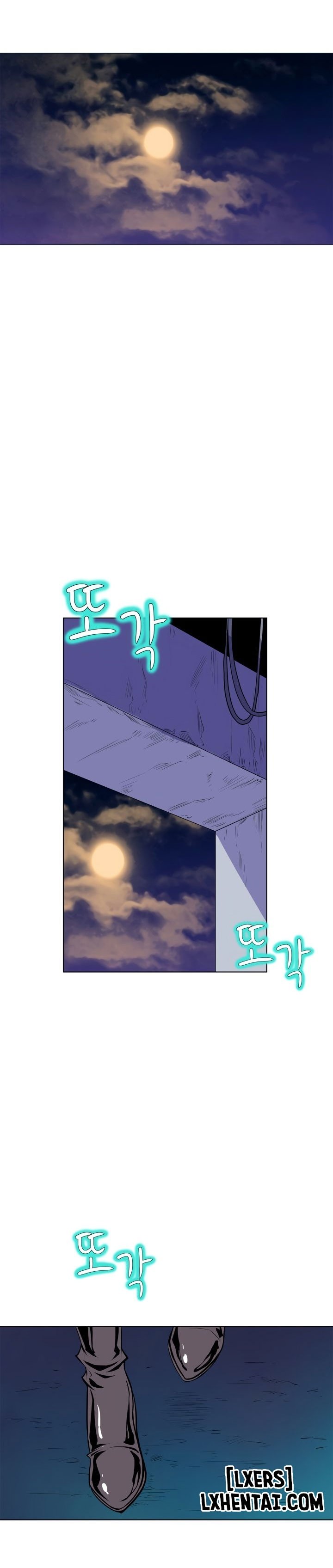 Thân Phận Bí Mật Chap Chapter 62-Thân Phận Bí Mật - Next Chap 54