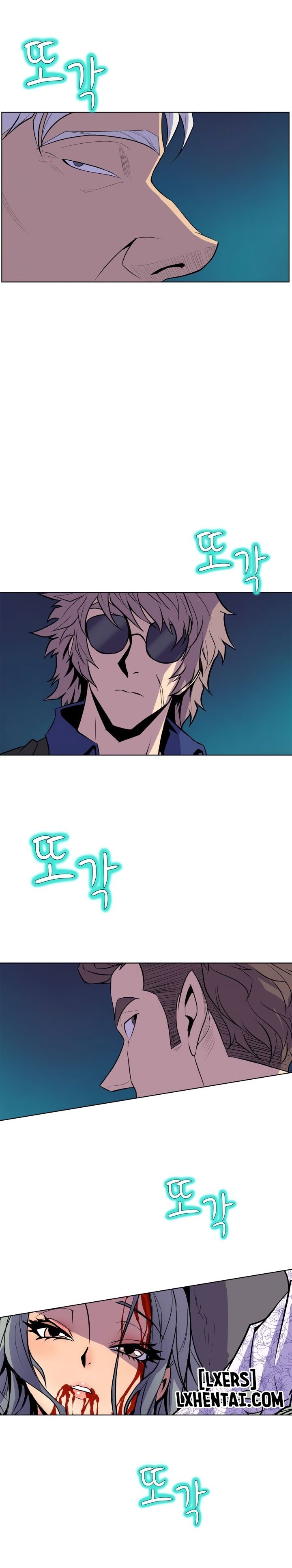 Thân Phận Bí Mật Chap Chapter 62-Thân Phận Bí Mật - Next Chap 54