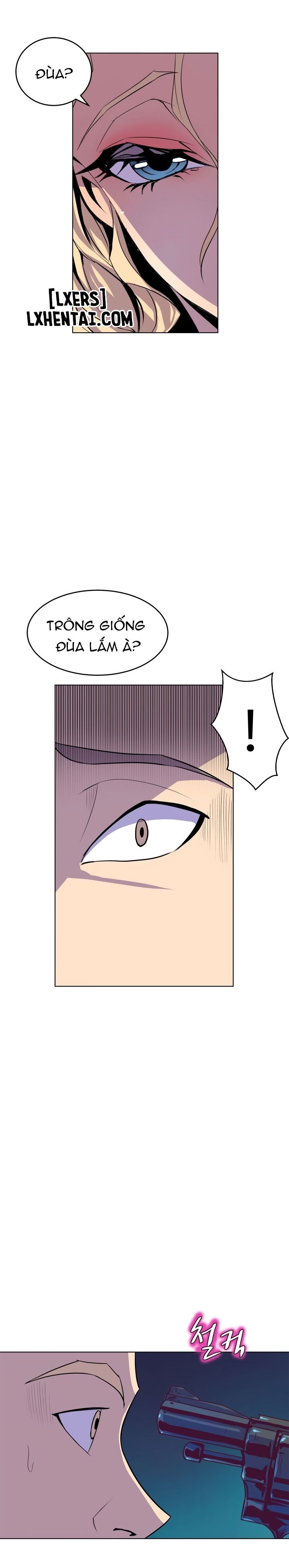 Thân Phận Bí Mật Chap Chapter 63-Thân Phận Bí Mật - Next Chap 55