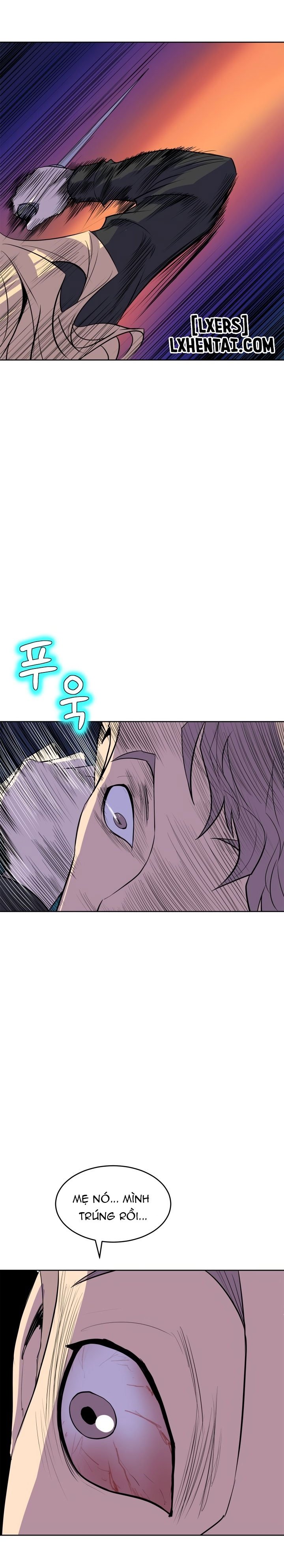 Thân Phận Bí Mật Chap Chapter 63-Thân Phận Bí Mật - Next Chap 55