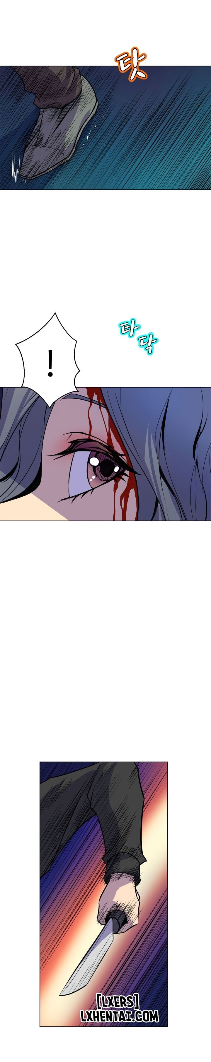 Thân Phận Bí Mật Chap Chapter 63-Thân Phận Bí Mật - Next Chap 55