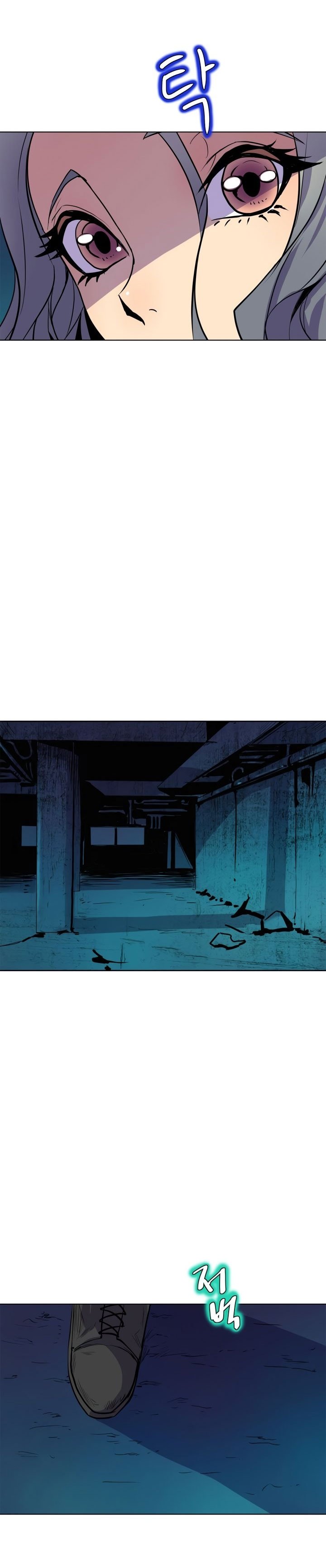 Thân Phận Bí Mật Chap Chapter 63-Thân Phận Bí Mật - Next Chap 55