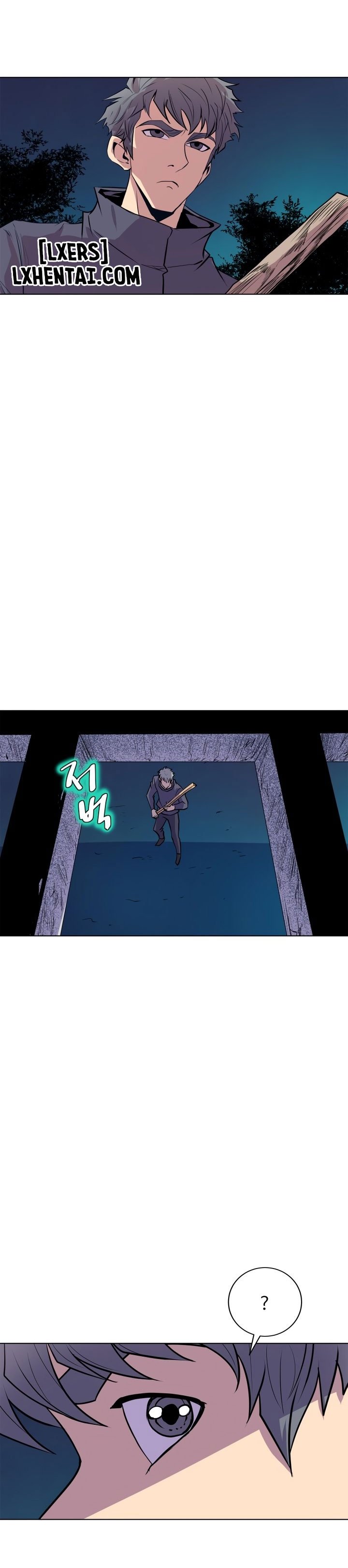 Thân Phận Bí Mật Chap Chapter 63-Thân Phận Bí Mật - Next Chap 55