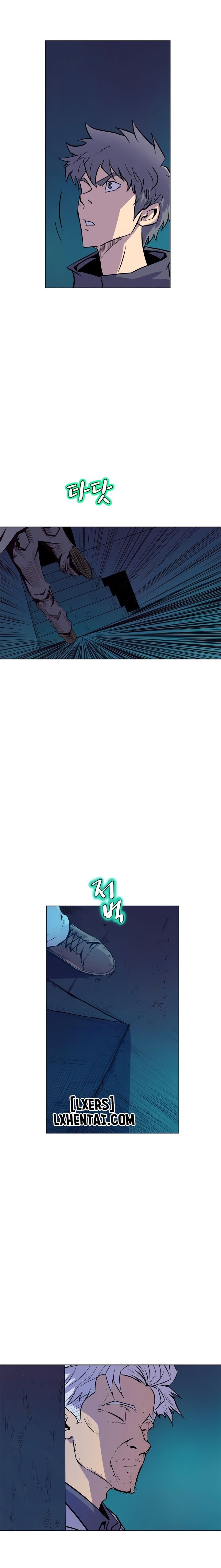 Thân Phận Bí Mật Chap Chapter 63-Thân Phận Bí Mật - Next Chap 55