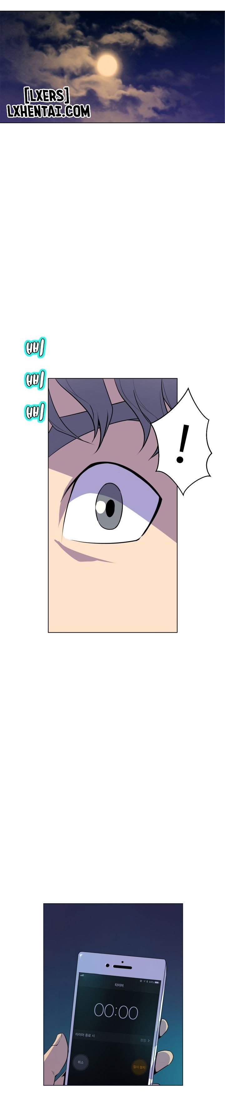 Thân Phận Bí Mật Chap Chapter 63-Thân Phận Bí Mật - Next Chap 55