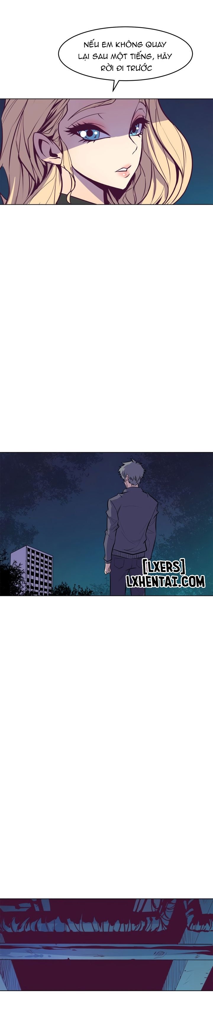 Thân Phận Bí Mật Chap Chapter 63-Thân Phận Bí Mật - Next Chap 55