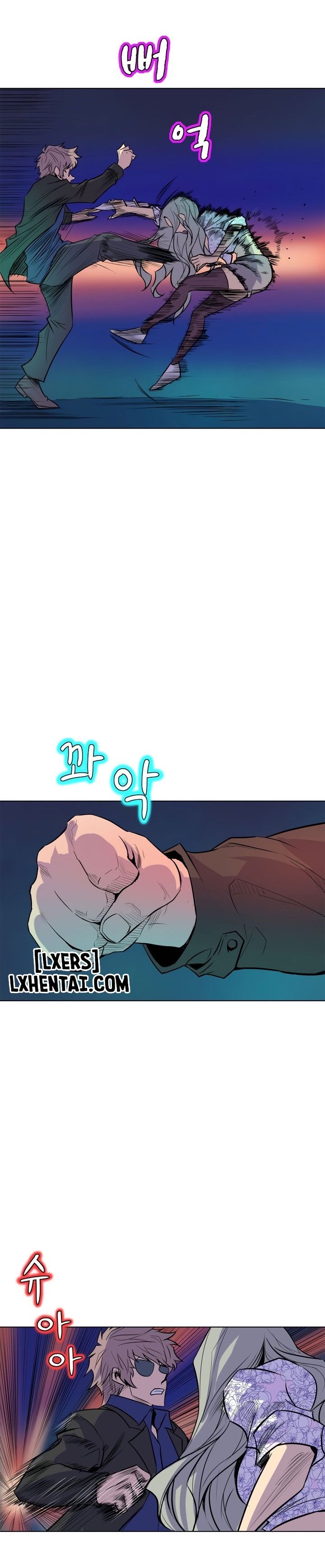 Thân Phận Bí Mật Chap Chapter 64-Thân Phận Bí Mật - Next Chap 56