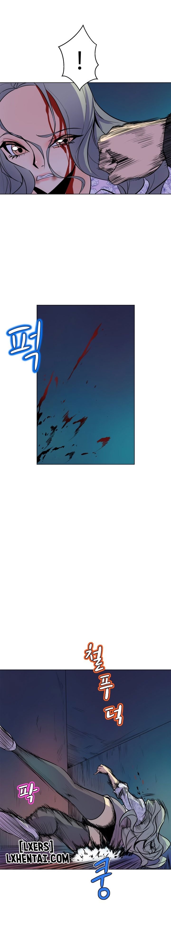 Thân Phận Bí Mật Chap Chapter 64-Thân Phận Bí Mật - Next Chap 56