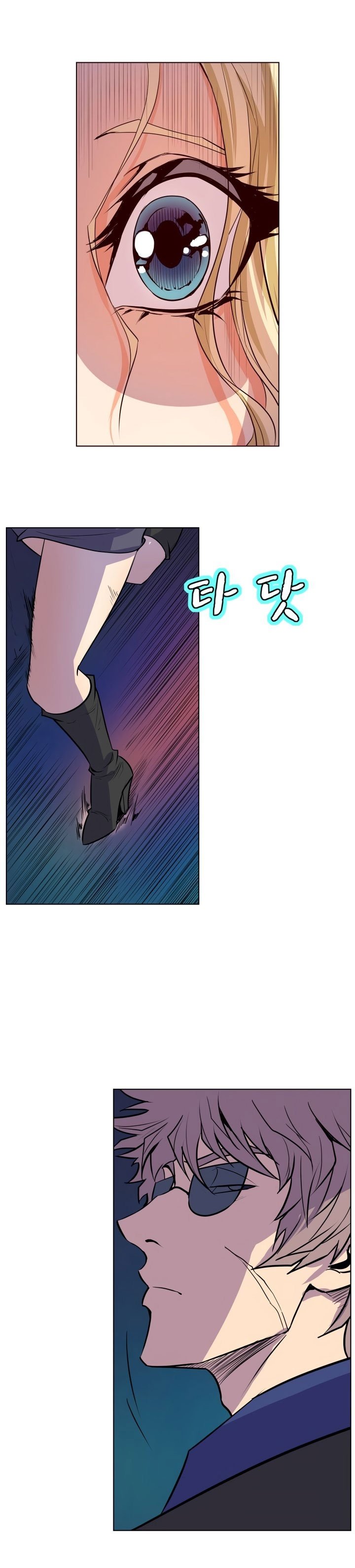 Thân Phận Bí Mật Chap Chapter 64-Thân Phận Bí Mật - Next Chap 56