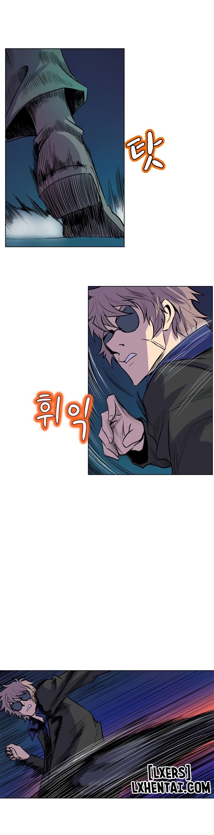 Thân Phận Bí Mật Chap Chapter 64-Thân Phận Bí Mật - Next Chap 56