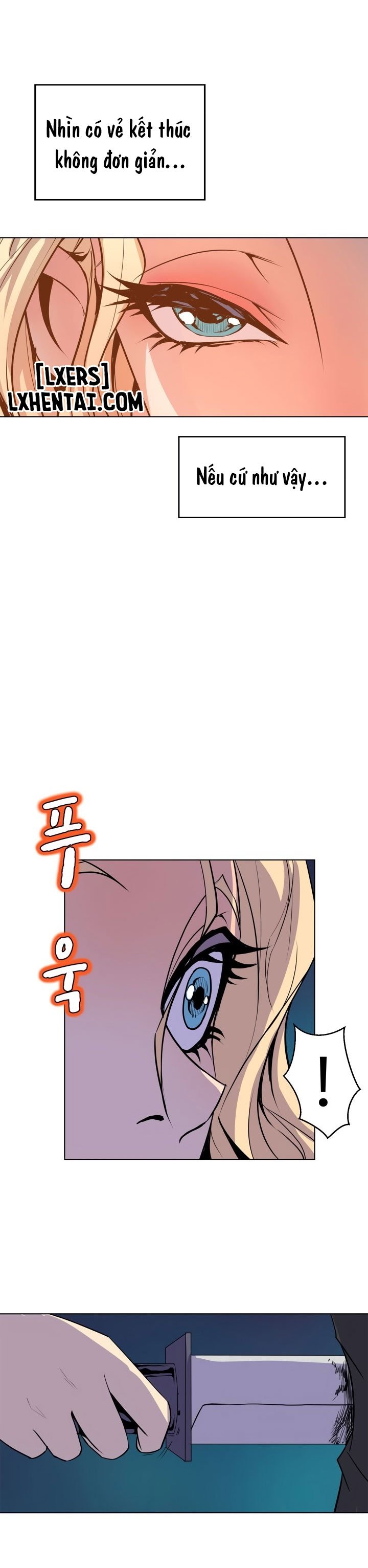 Thân Phận Bí Mật Chap Chapter 64-Thân Phận Bí Mật - Next Chap 56