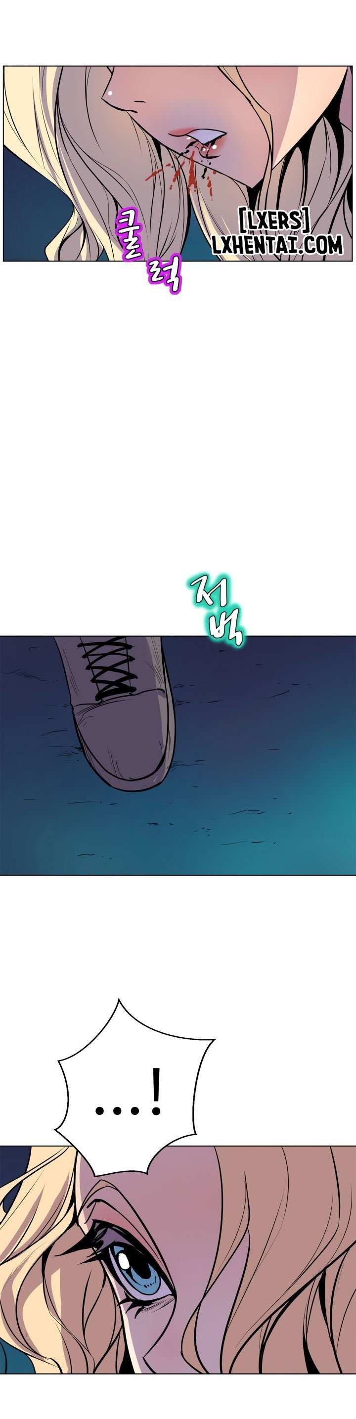 Thân Phận Bí Mật Chap Chapter 64-Thân Phận Bí Mật - Next Chap 56