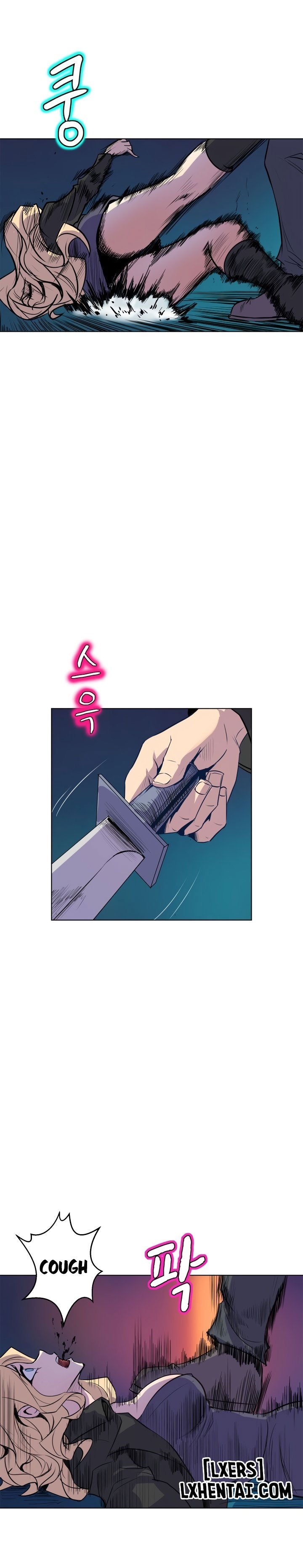 Thân Phận Bí Mật Chap Chapter 64-Thân Phận Bí Mật - Next Chap 56