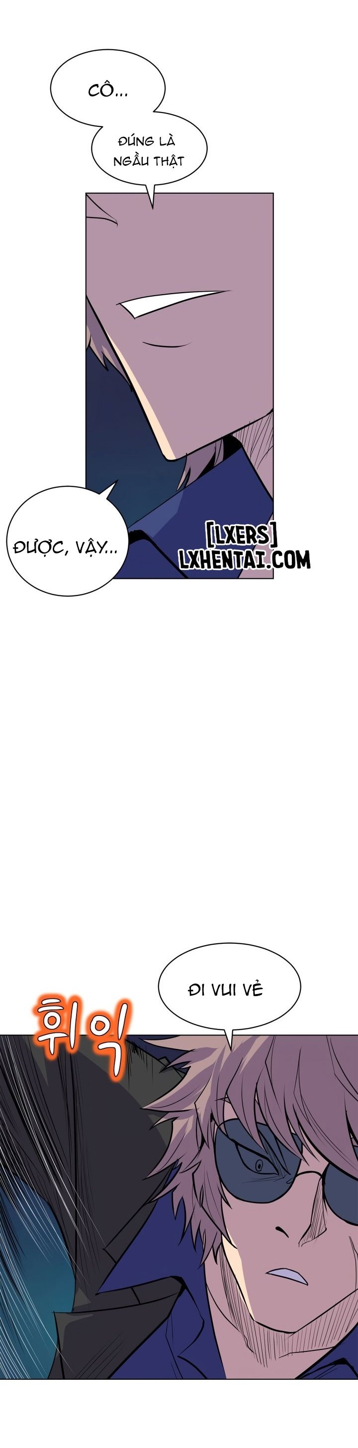 Thân Phận Bí Mật Chap Chapter 64-Thân Phận Bí Mật - Next Chap 56