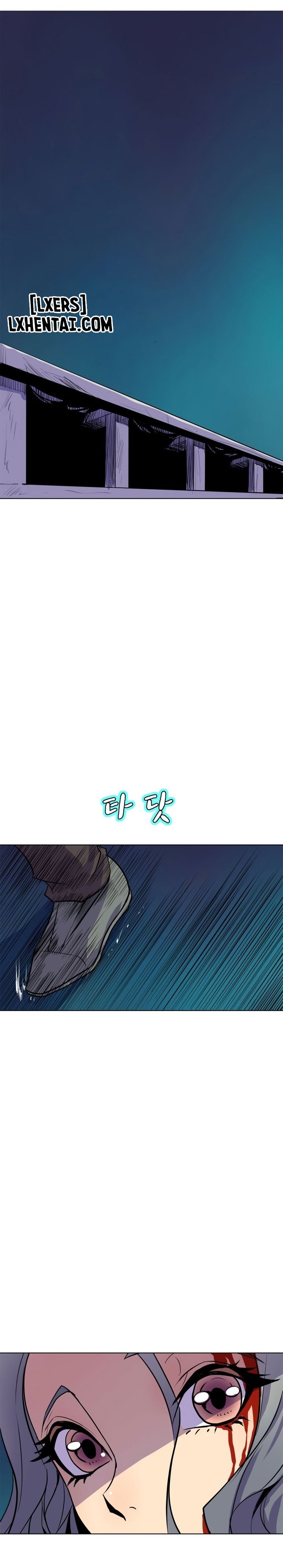 Thân Phận Bí Mật Chap Chapter 64-Thân Phận Bí Mật - Next Chap 56