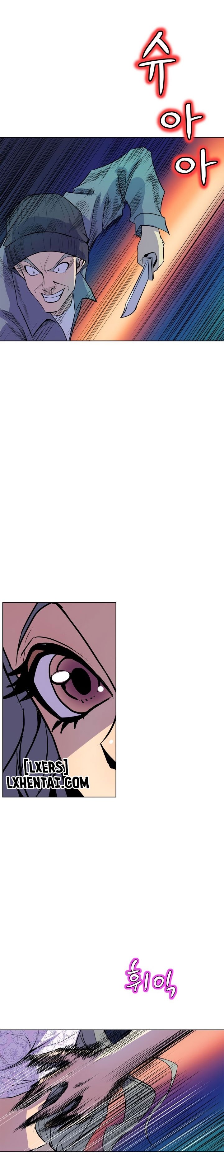 Thân Phận Bí Mật Chap Chapter 64-Thân Phận Bí Mật - Next Chap 56