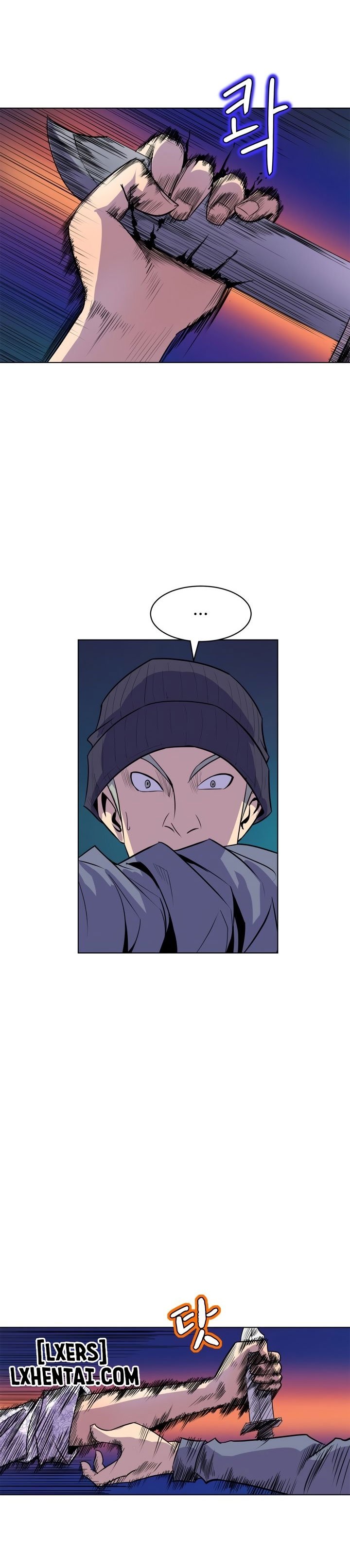 Thân Phận Bí Mật Chap Chapter 64-Thân Phận Bí Mật - Next Chap 56