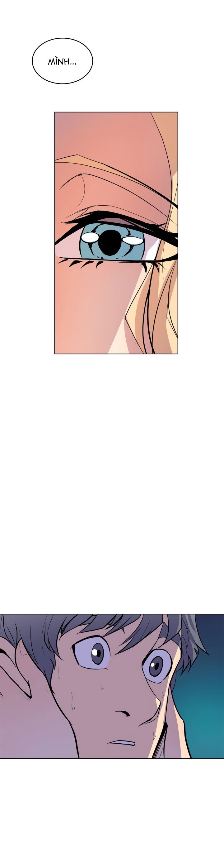 Thân Phận Bí Mật Chap Chapter 65-Thân Phận Bí Mật - Next Chap 57