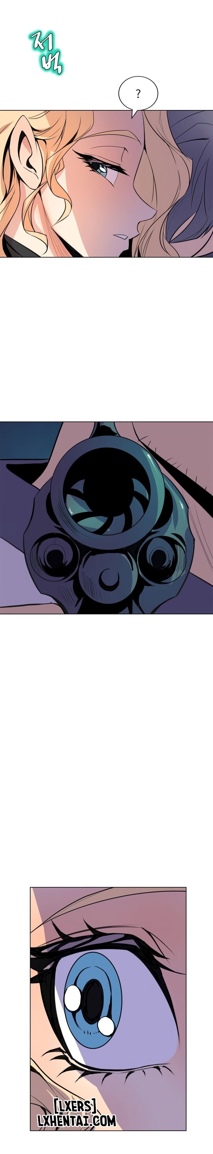 Thân Phận Bí Mật Chap Chapter 65-Thân Phận Bí Mật - Next Chap 57