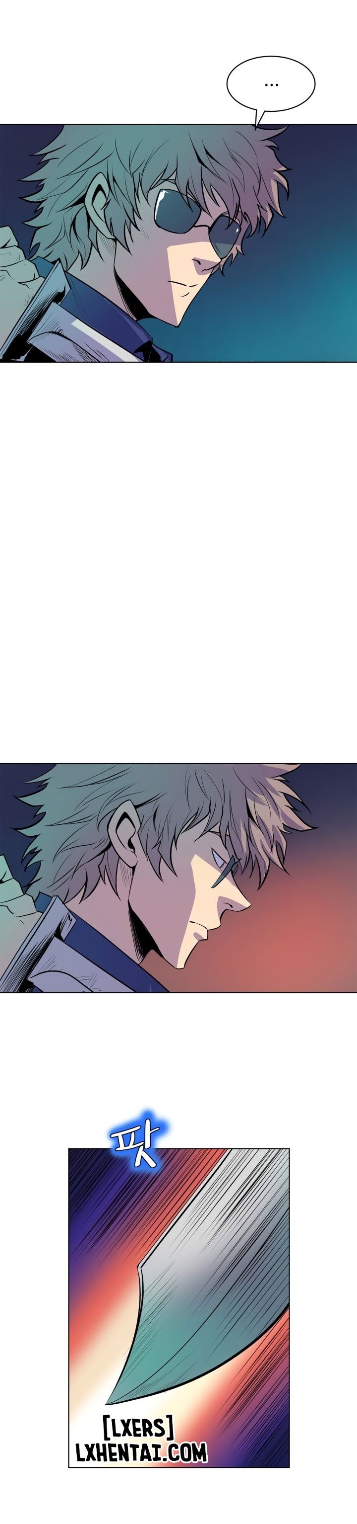 Thân Phận Bí Mật Chap Chapter 65-Thân Phận Bí Mật - Next Chap 57