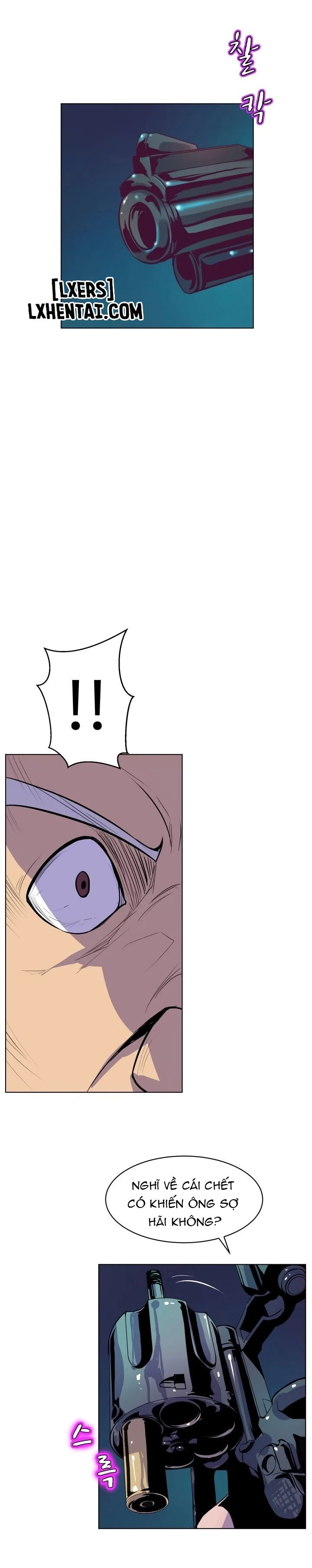 Thân Phận Bí Mật Chap Chapter 66-Thân Phận Bí Mật - Next Chap 58