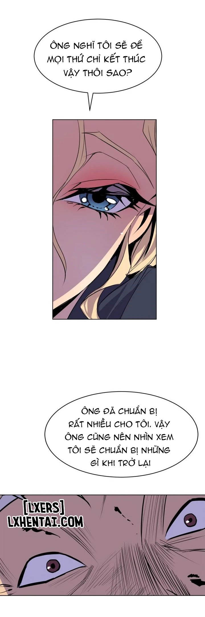 Thân Phận Bí Mật Chap Chapter 66-Thân Phận Bí Mật - Next Chap 58