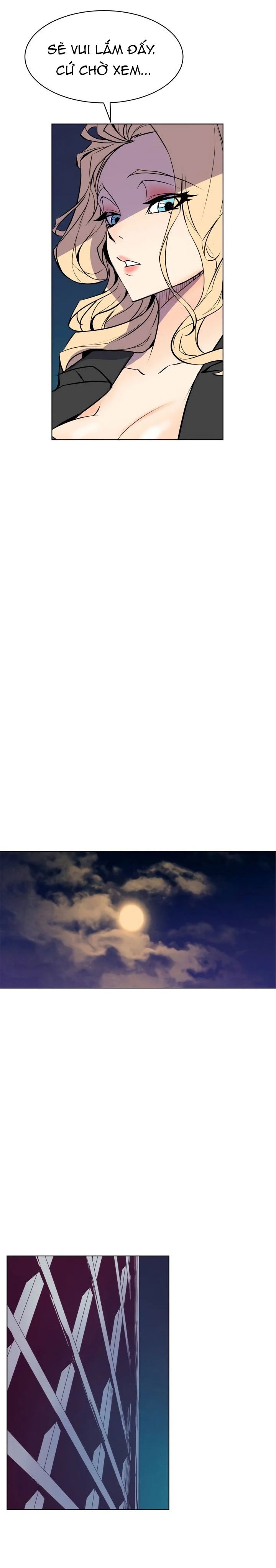 Thân Phận Bí Mật Chap Chapter 66-Thân Phận Bí Mật - Next Chap 58