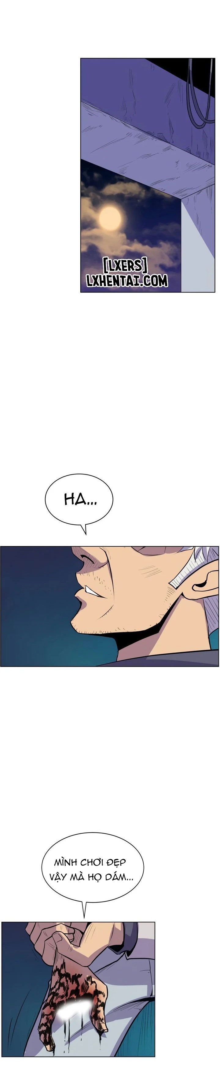 Thân Phận Bí Mật Chap Chapter 66-Thân Phận Bí Mật - Next Chap 58