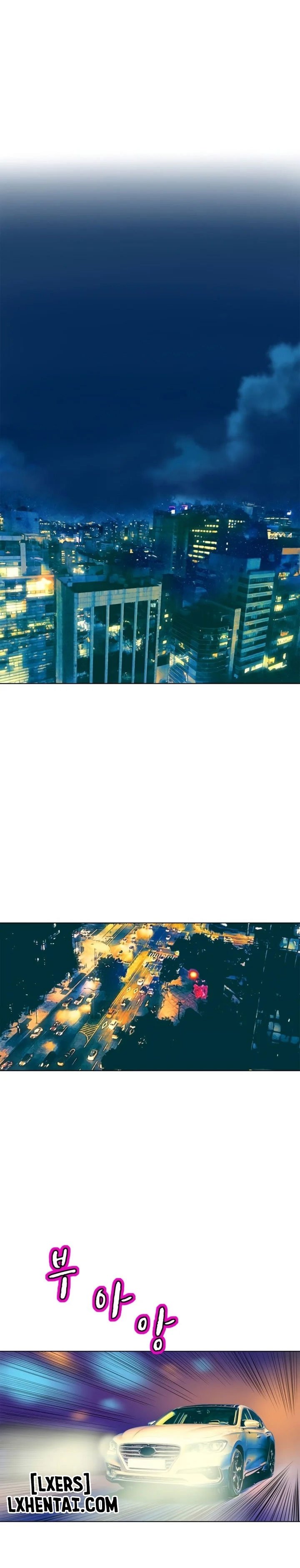 Thân Phận Bí Mật Chap Chapter 66-Thân Phận Bí Mật - Next Chap 58