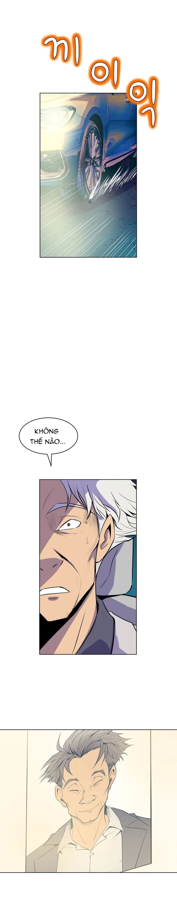 Thân Phận Bí Mật Chap Chapter 66-Thân Phận Bí Mật - Next Chap 58