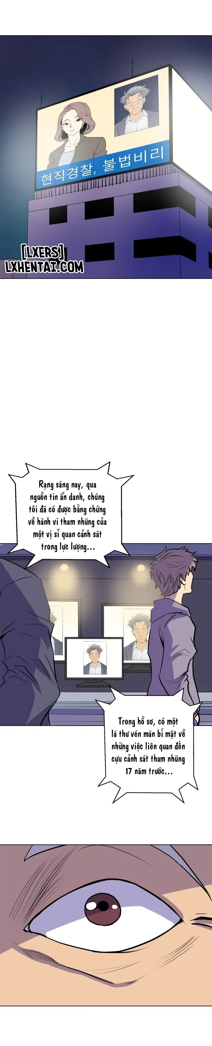 Thân Phận Bí Mật Chap Chapter 66-Thân Phận Bí Mật - Next Chap 58