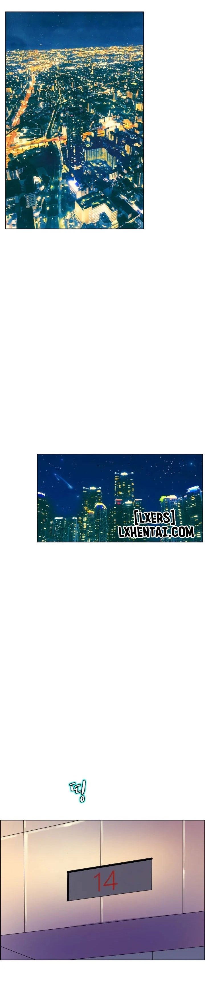 Thân Phận Bí Mật Chap Chapter 66-Thân Phận Bí Mật - Next Chap 58