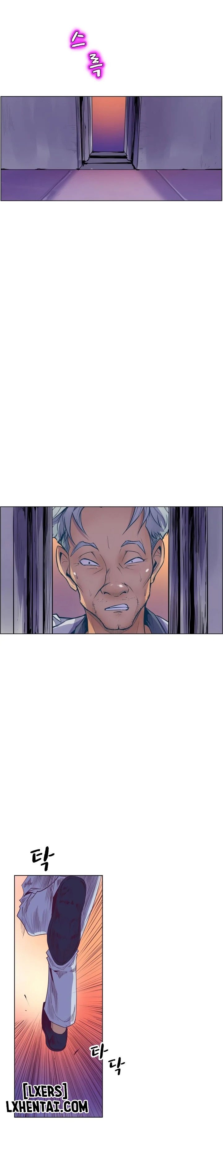 Thân Phận Bí Mật Chap Chapter 66-Thân Phận Bí Mật - Next Chap 58