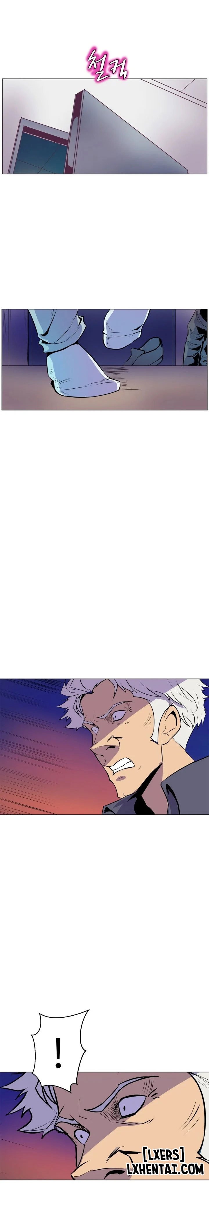 Thân Phận Bí Mật Chap Chapter 66-Thân Phận Bí Mật - Next Chap 58