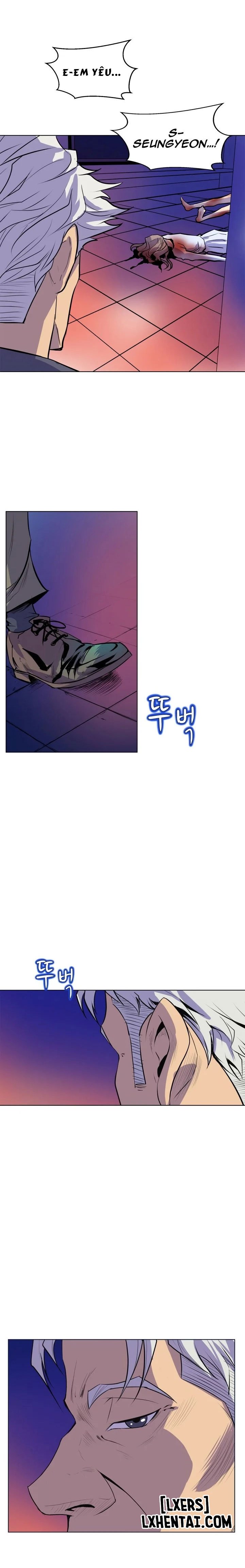 Thân Phận Bí Mật Chap Chapter 66-Thân Phận Bí Mật - Next Chap 58