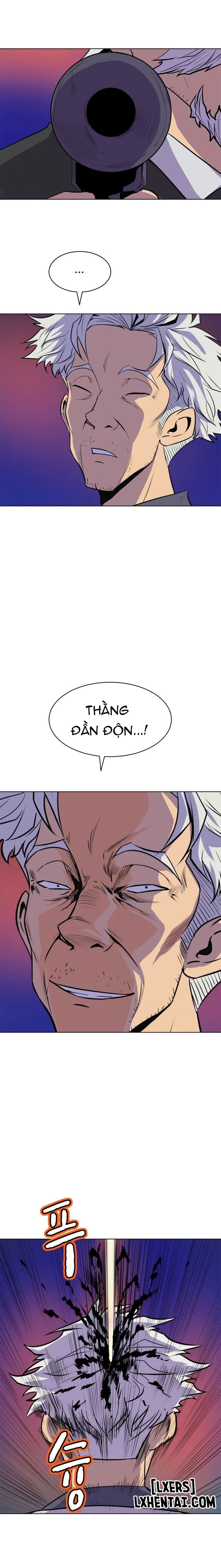 Thân Phận Bí Mật Chap Chapter 66-Thân Phận Bí Mật - Next Chap 58