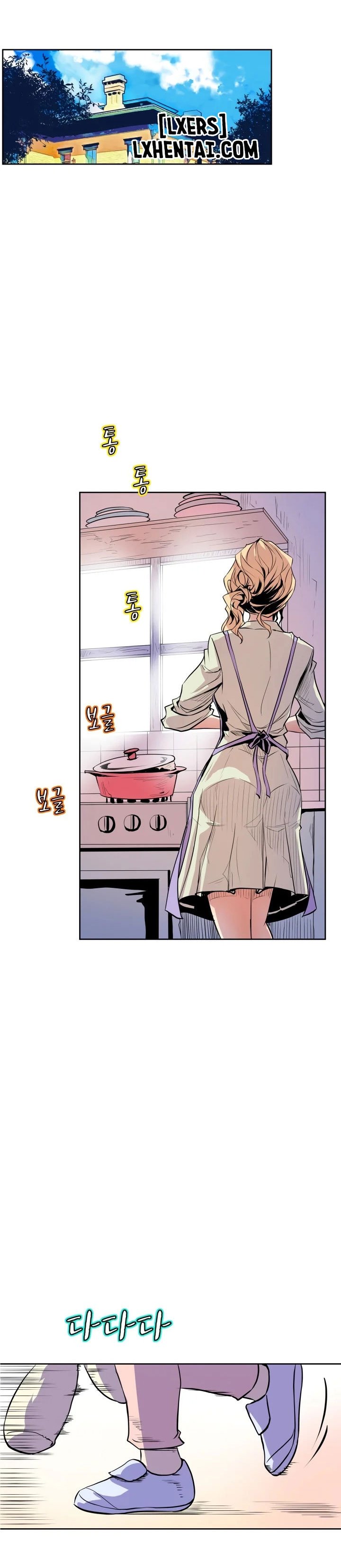 Thân Phận Bí Mật Chap Chapter 67-Thân Phận Bí Mật - Next Chap 59