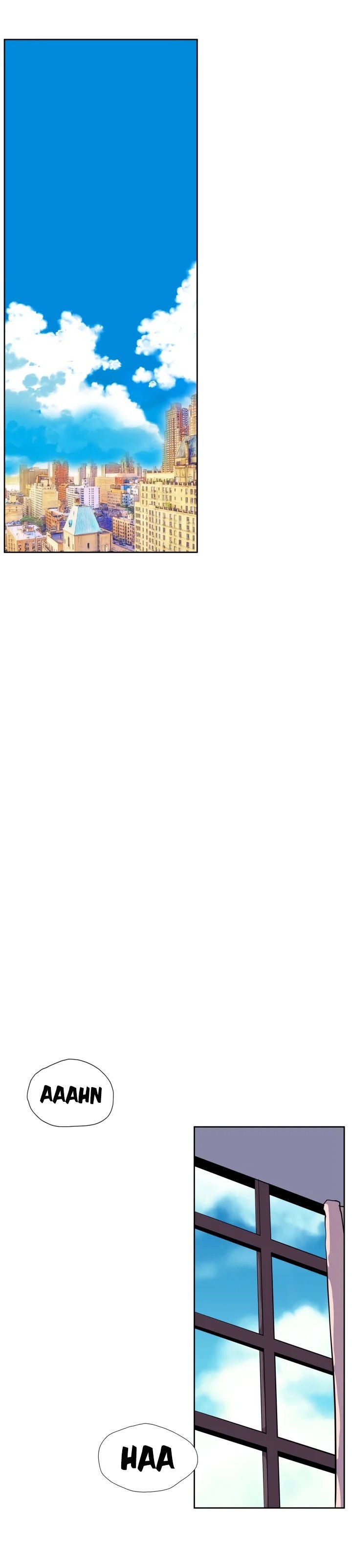 Thân Phận Bí Mật Chap Chapter 67-Thân Phận Bí Mật - Next Chap 59