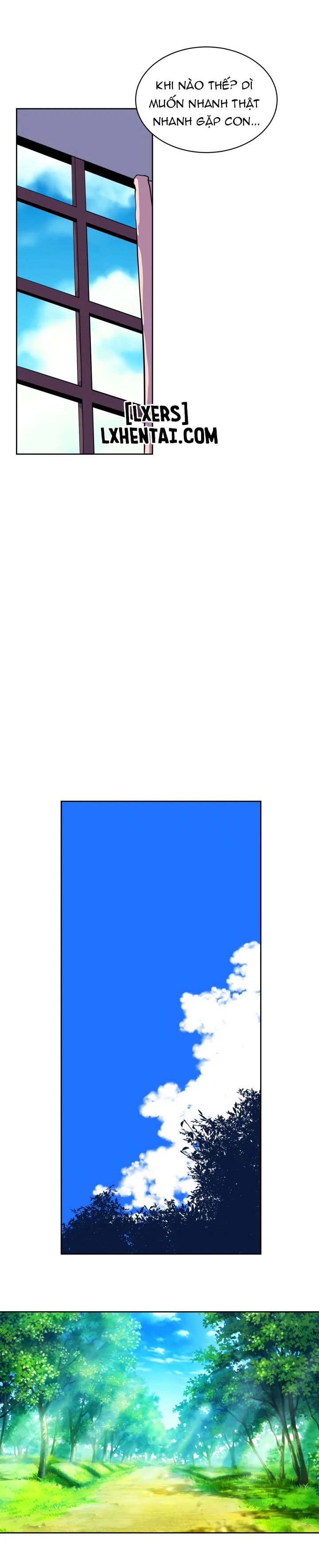 Thân Phận Bí Mật Chap Chapter 67-Thân Phận Bí Mật - Next Chap 59